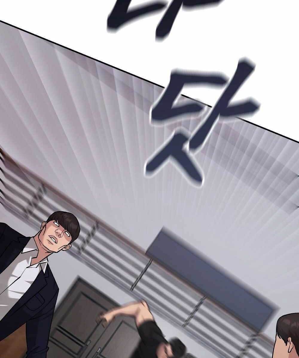Giang Hồ Thực Thi Công Lý Chap 305 - Next Chap 306