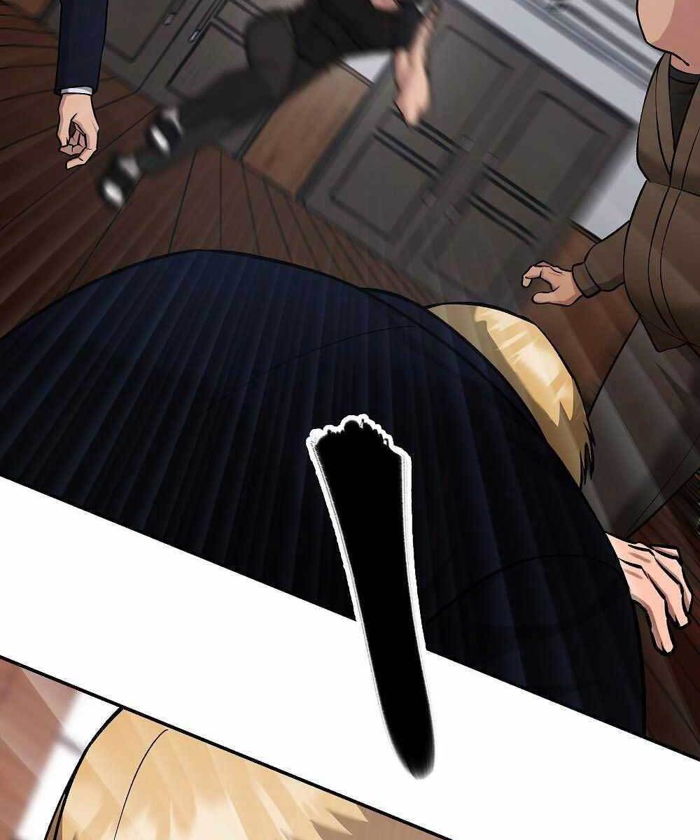 Giang Hồ Thực Thi Công Lý Chap 305 - Next Chap 306
