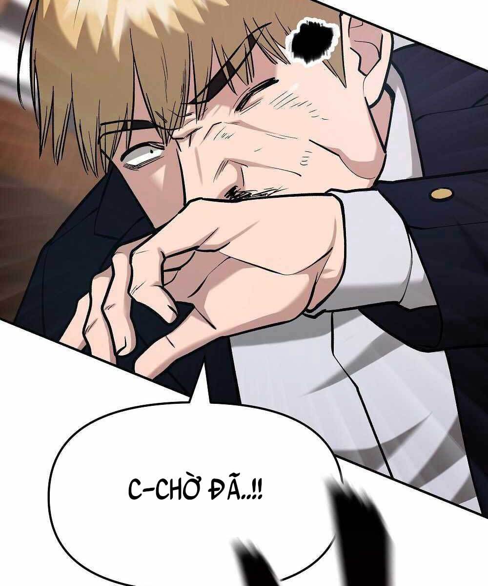 Giang Hồ Thực Thi Công Lý Chap 305 - Next Chap 306