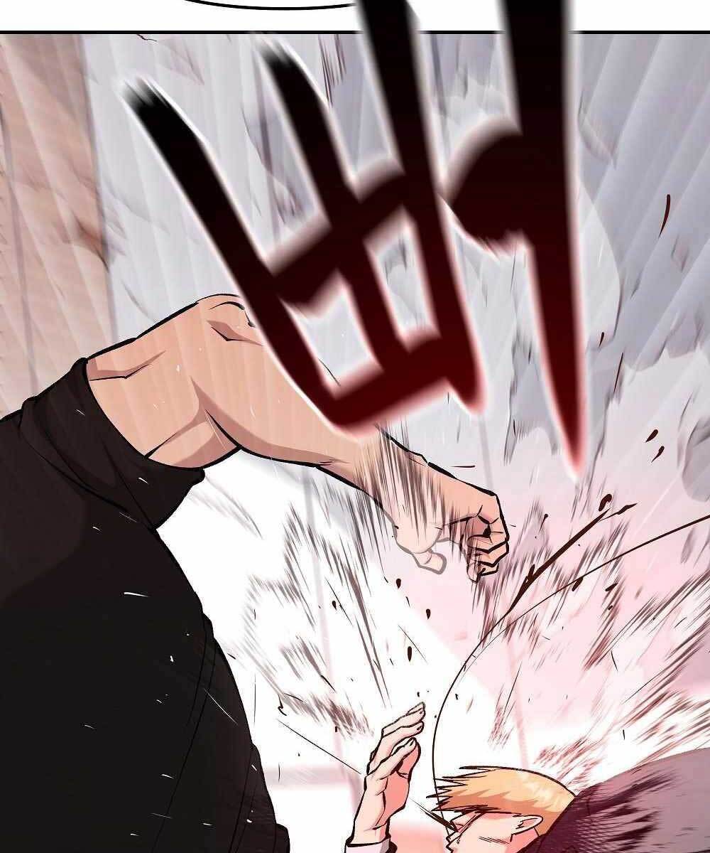 Giang Hồ Thực Thi Công Lý Chap 305 - Next Chap 306
