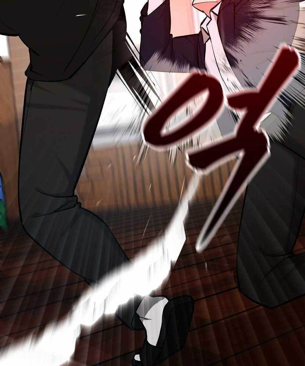 Giang Hồ Thực Thi Công Lý Chap 305 - Next Chap 306