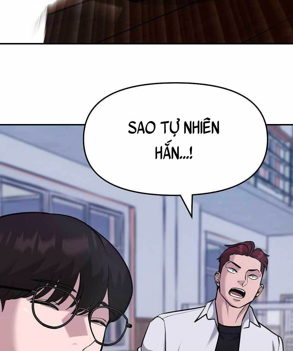 Giang Hồ Thực Thi Công Lý Chap 305 - Next Chap 306