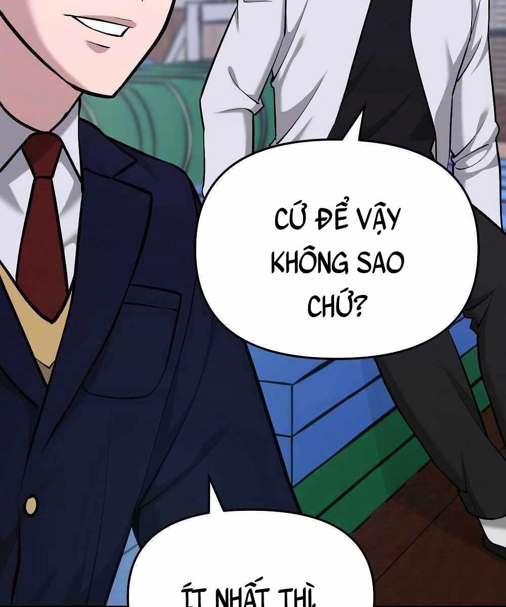 Giang Hồ Thực Thi Công Lý Chap 305 - Next Chap 306