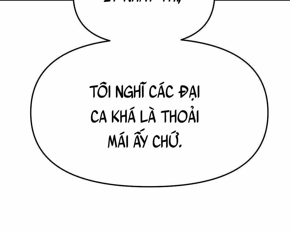 Giang Hồ Thực Thi Công Lý Chap 305 - Next Chap 306