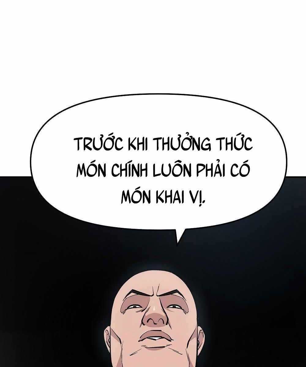 Giang Hồ Thực Thi Công Lý Chap 305 - Next Chap 306