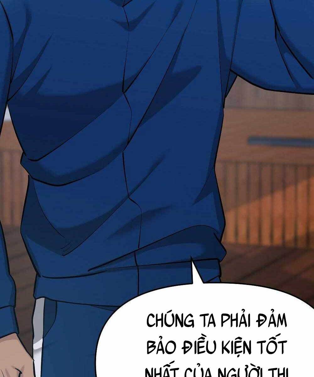 Giang Hồ Thực Thi Công Lý Chap 305 - Next Chap 306