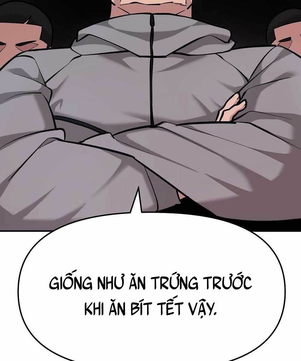 Giang Hồ Thực Thi Công Lý Chap 305 - Next Chap 306