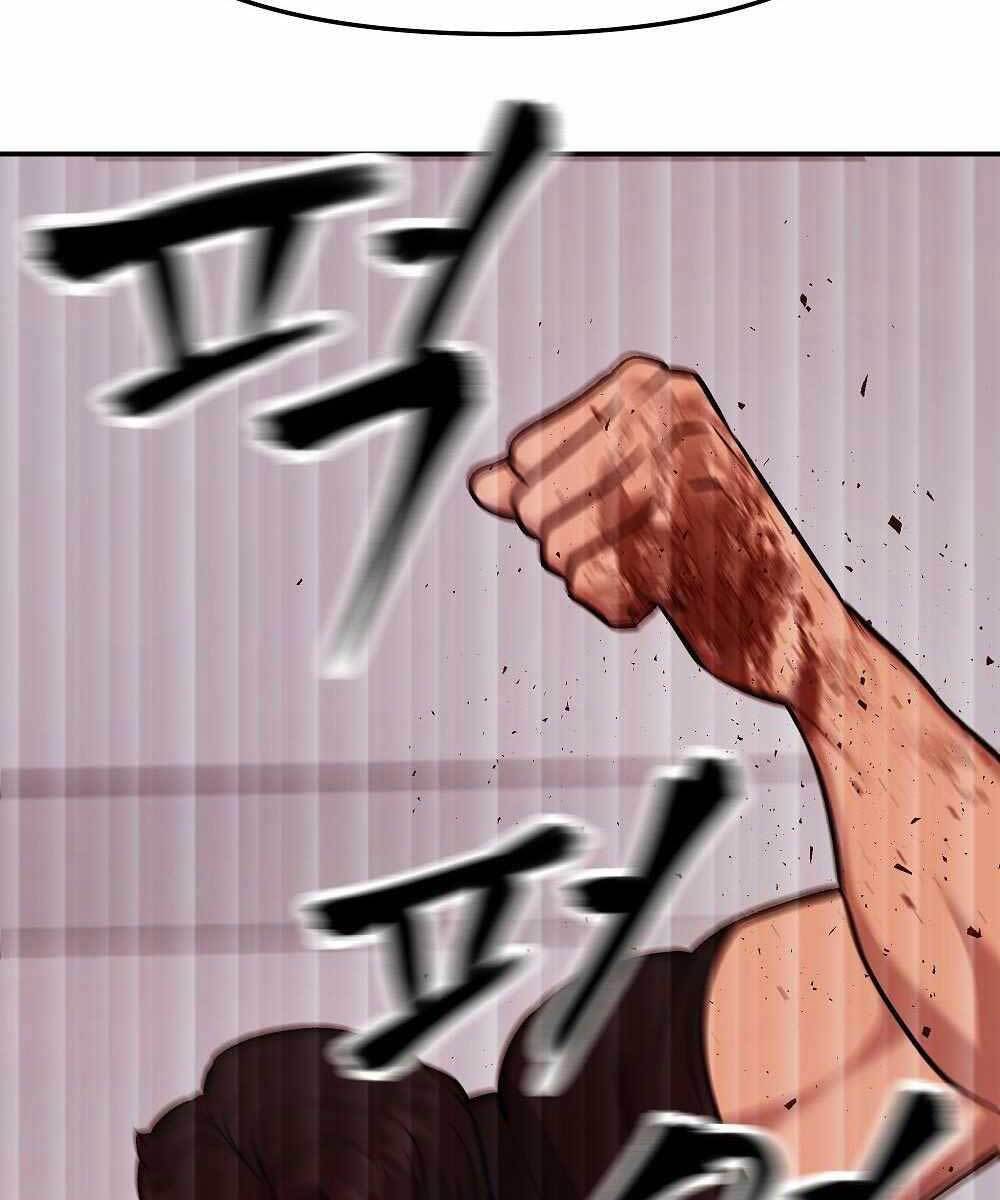 Giang Hồ Thực Thi Công Lý Chap 305 - Next Chap 306