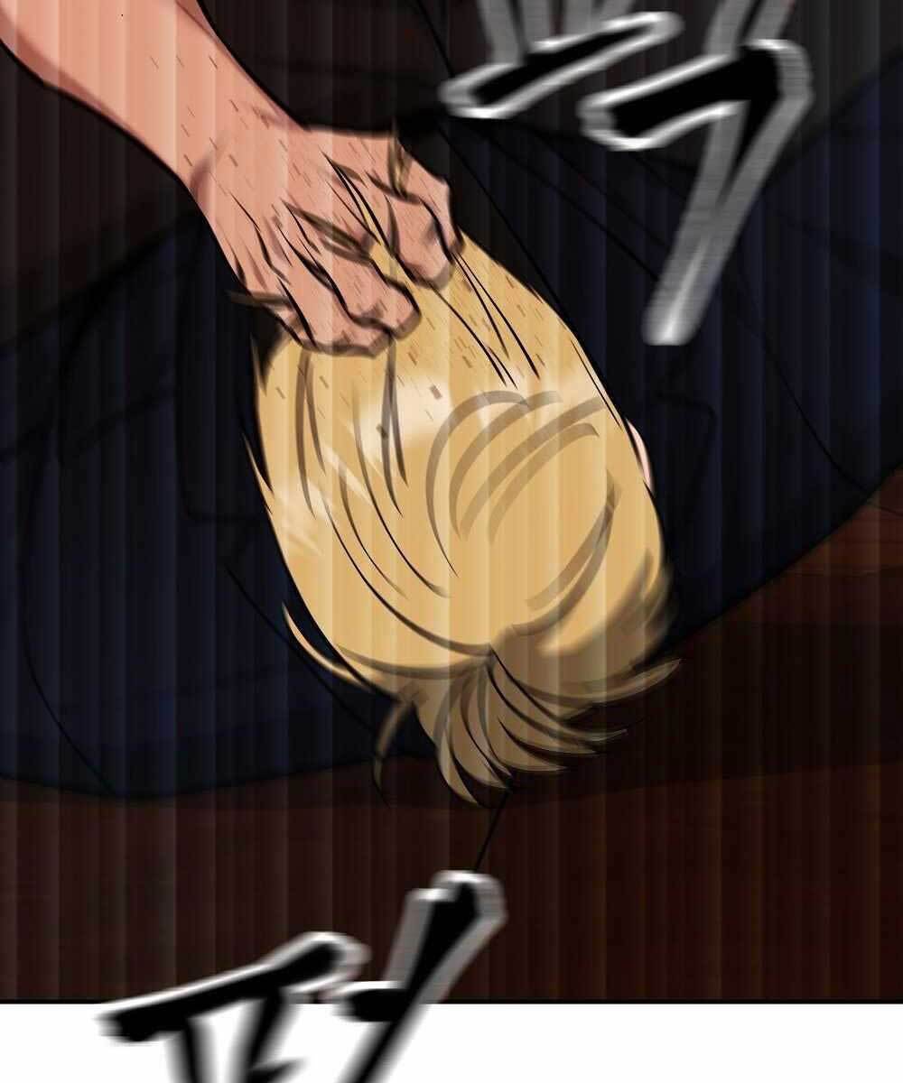 Giang Hồ Thực Thi Công Lý Chap 305 - Next Chap 306