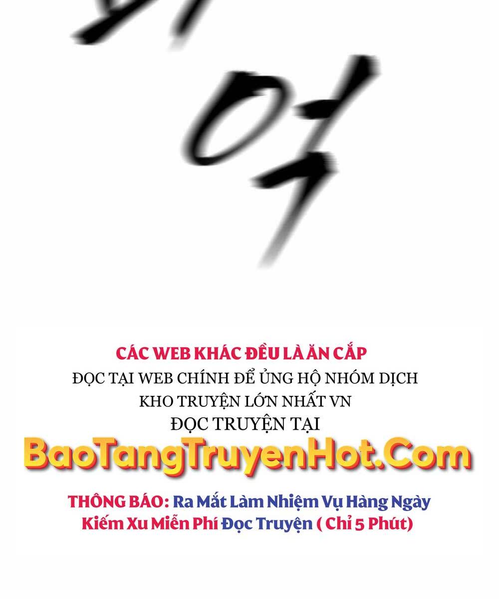 Giang Hồ Thực Thi Công Lý Chap 305 - Next Chap 306