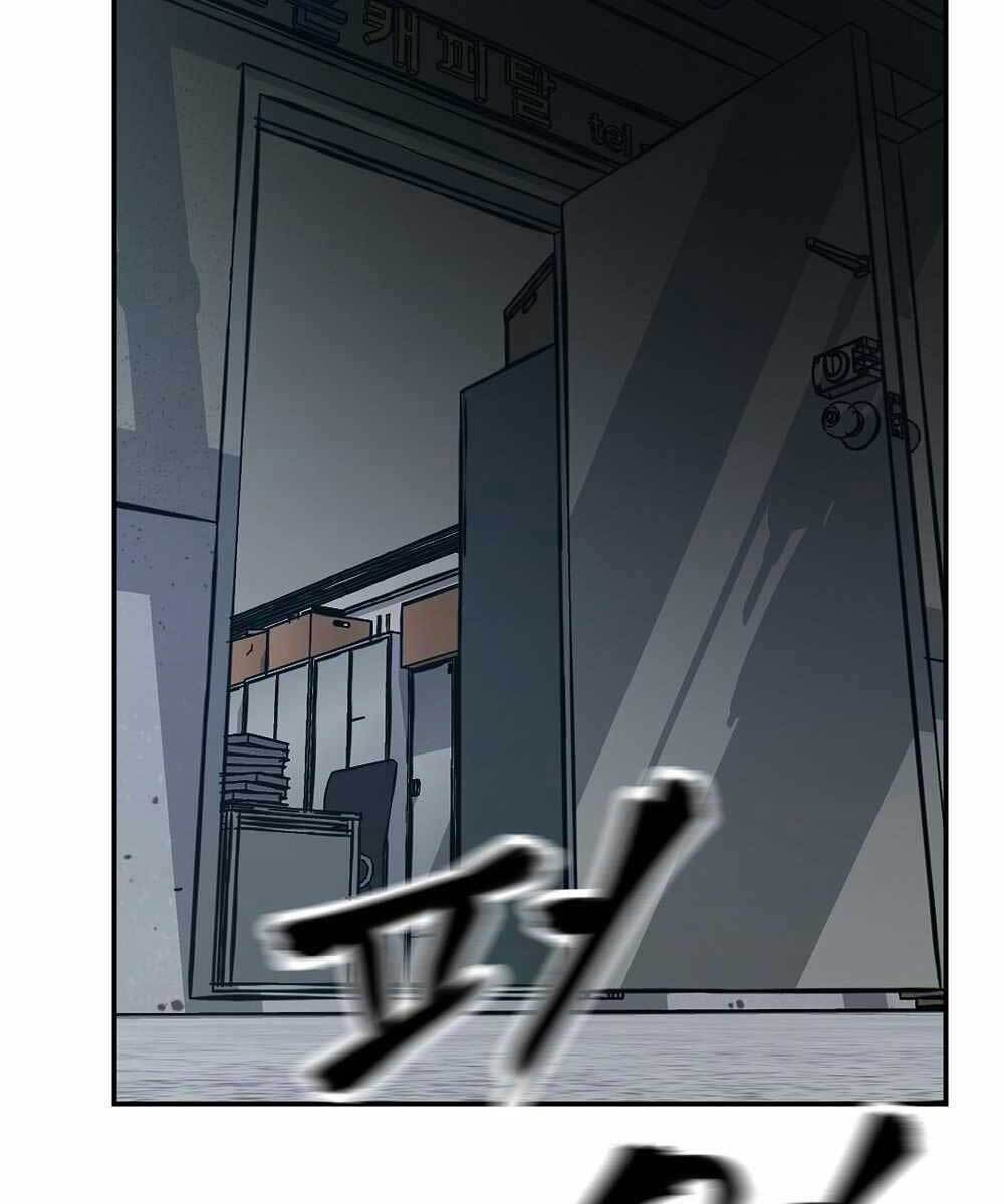 Giang Hồ Thực Thi Công Lý Chap 305 - Next Chap 306