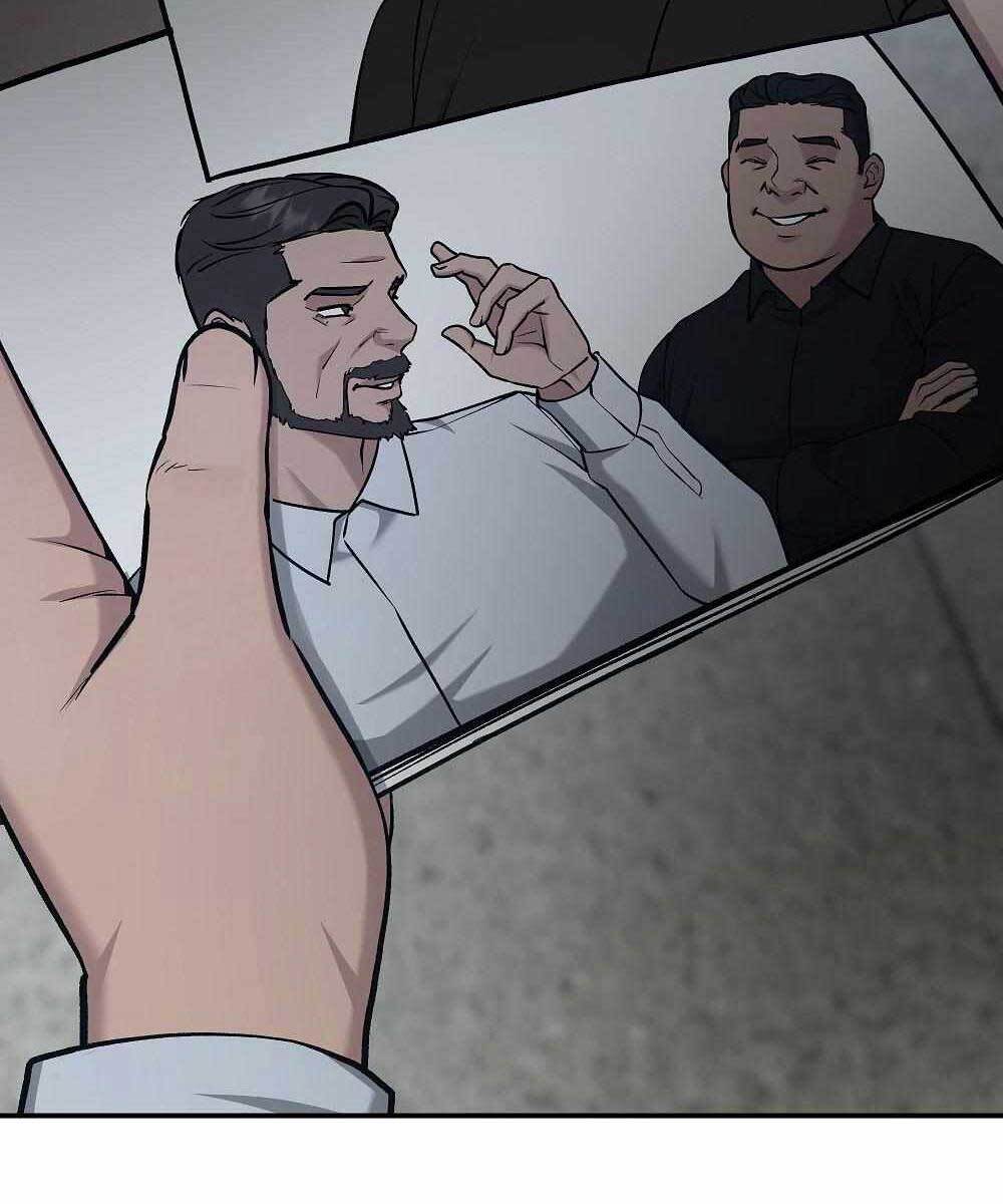 Giang Hồ Thực Thi Công Lý Chap 305 - Next Chap 306