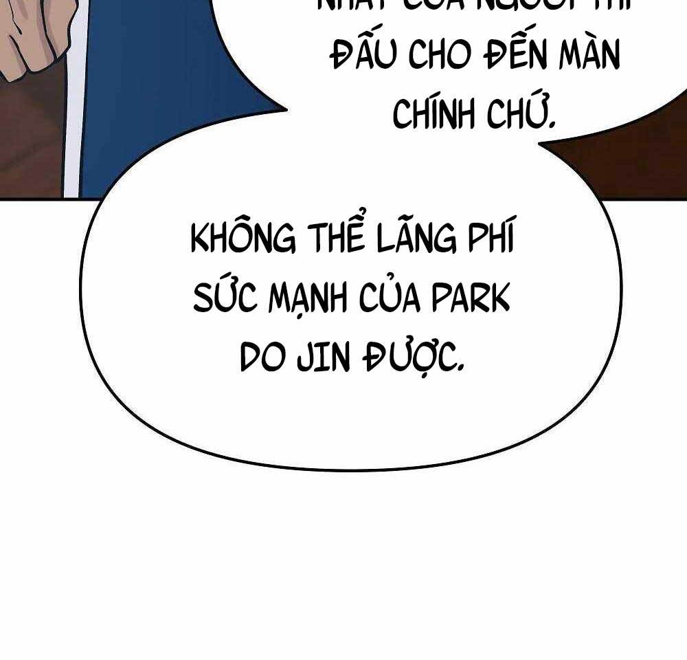 Giang Hồ Thực Thi Công Lý Chap 305 - Next Chap 306