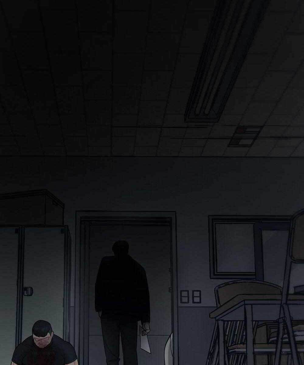 Giang Hồ Thực Thi Công Lý Chap 305 - Next Chap 306