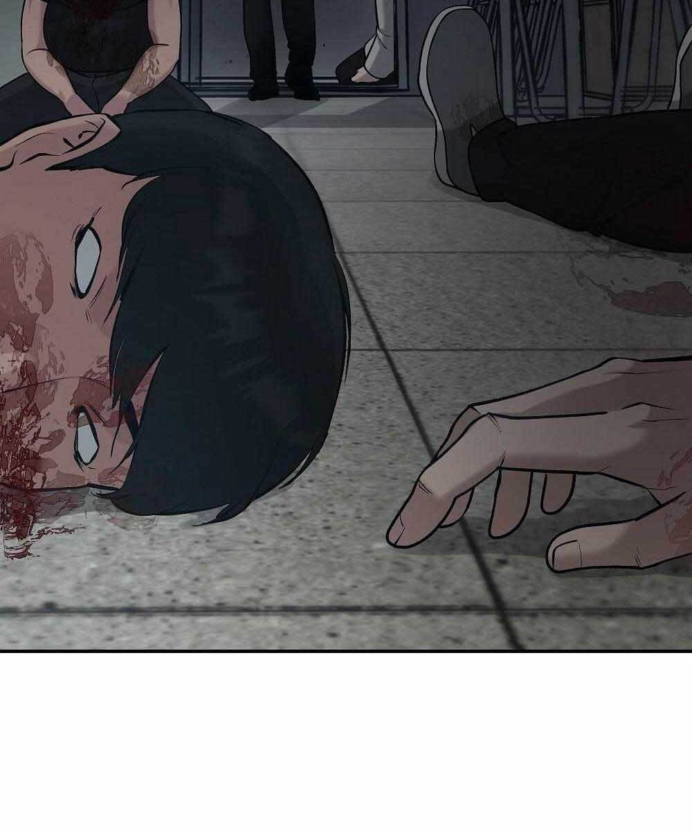 Giang Hồ Thực Thi Công Lý Chap 305 - Next Chap 306