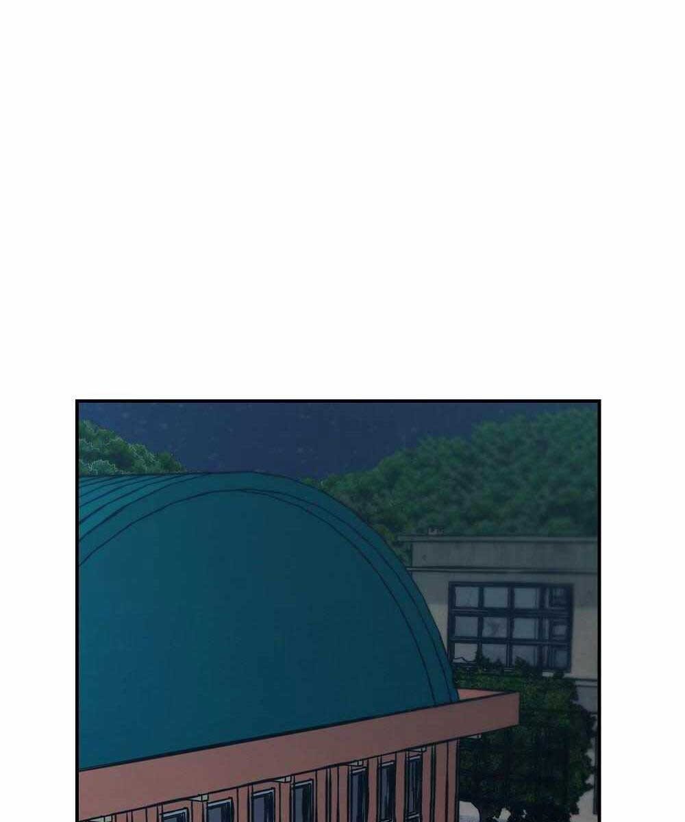 Giang Hồ Thực Thi Công Lý Chap 305 - Next Chap 306