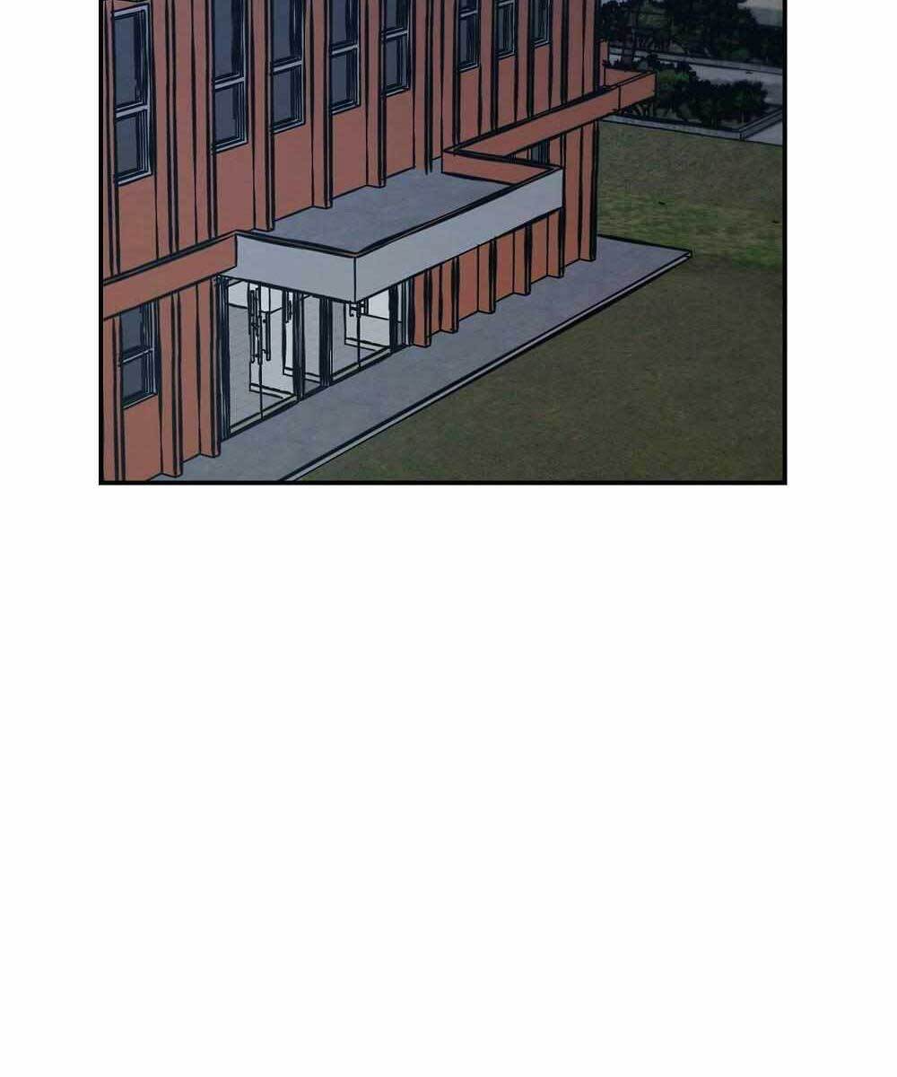 Giang Hồ Thực Thi Công Lý Chap 305 - Next Chap 306