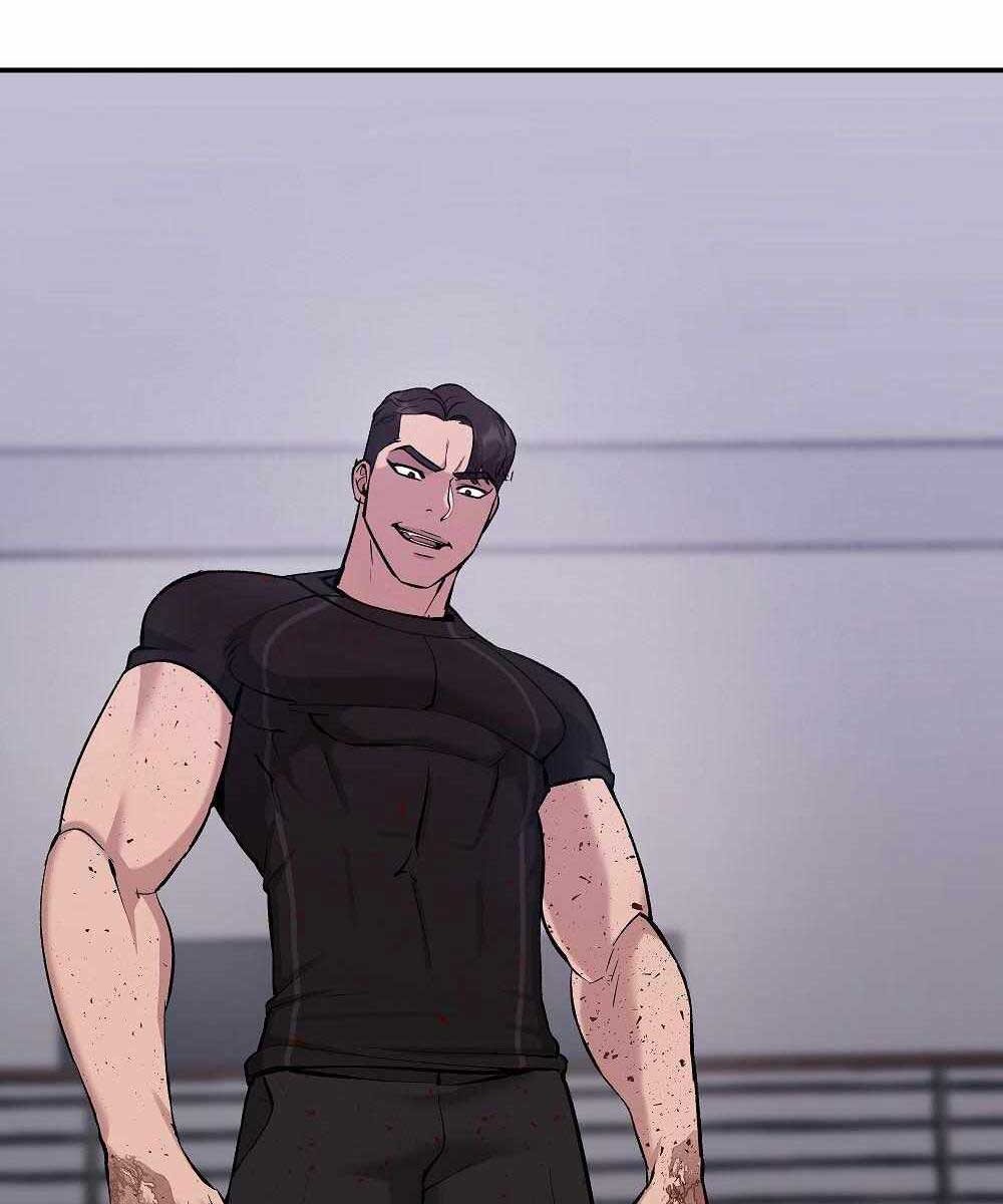 Giang Hồ Thực Thi Công Lý Chap 305 - Next Chap 306