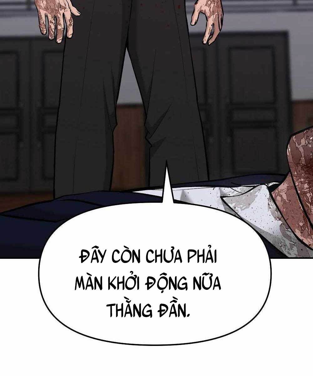 Giang Hồ Thực Thi Công Lý Chap 305 - Next Chap 306