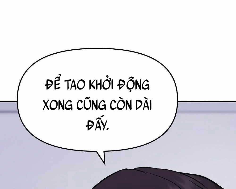 Giang Hồ Thực Thi Công Lý Chap 305 - Next Chap 306