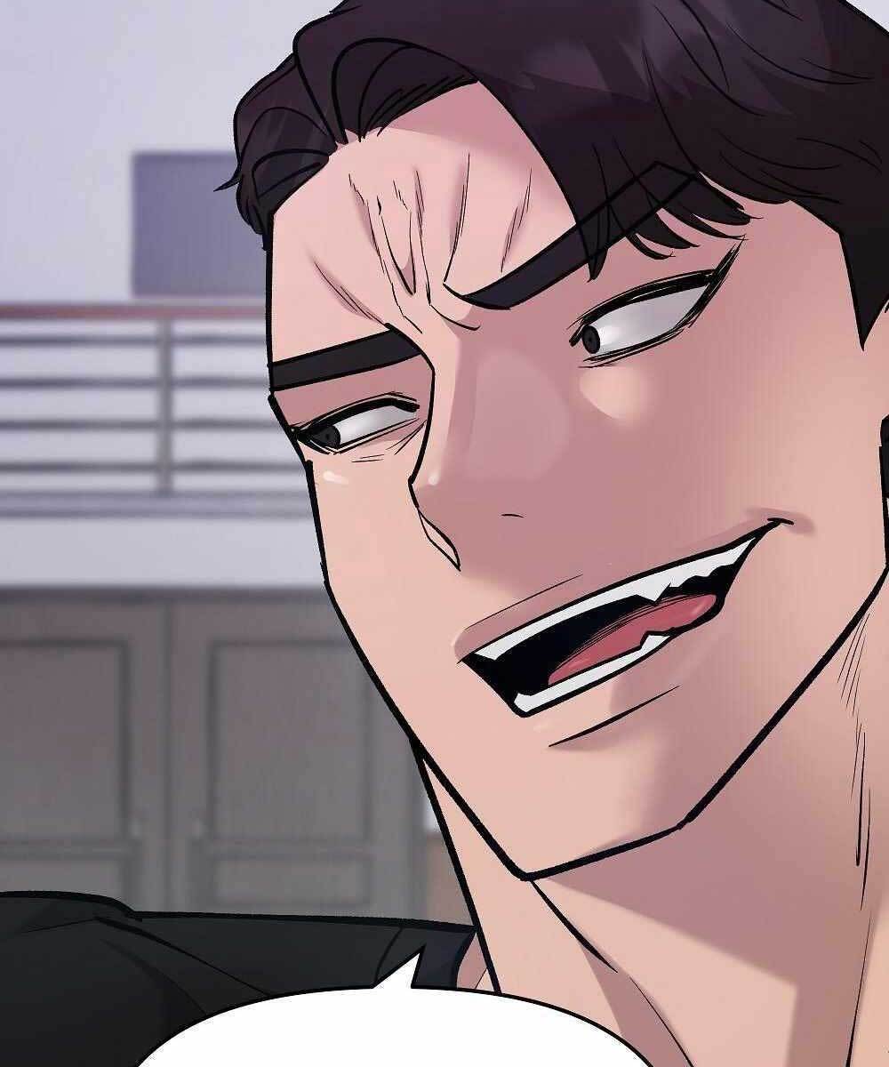 Giang Hồ Thực Thi Công Lý Chap 305 - Next Chap 306