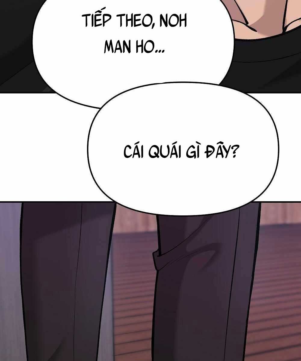 Giang Hồ Thực Thi Công Lý Chap 305 - Next Chap 306