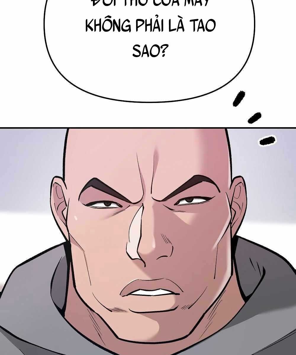 Giang Hồ Thực Thi Công Lý Chap 305 - Next Chap 306