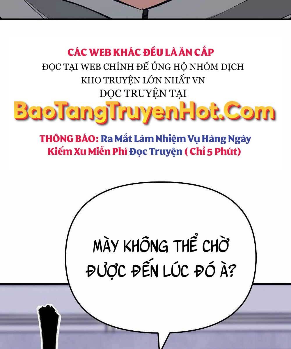 Giang Hồ Thực Thi Công Lý Chap 305 - Next Chap 306