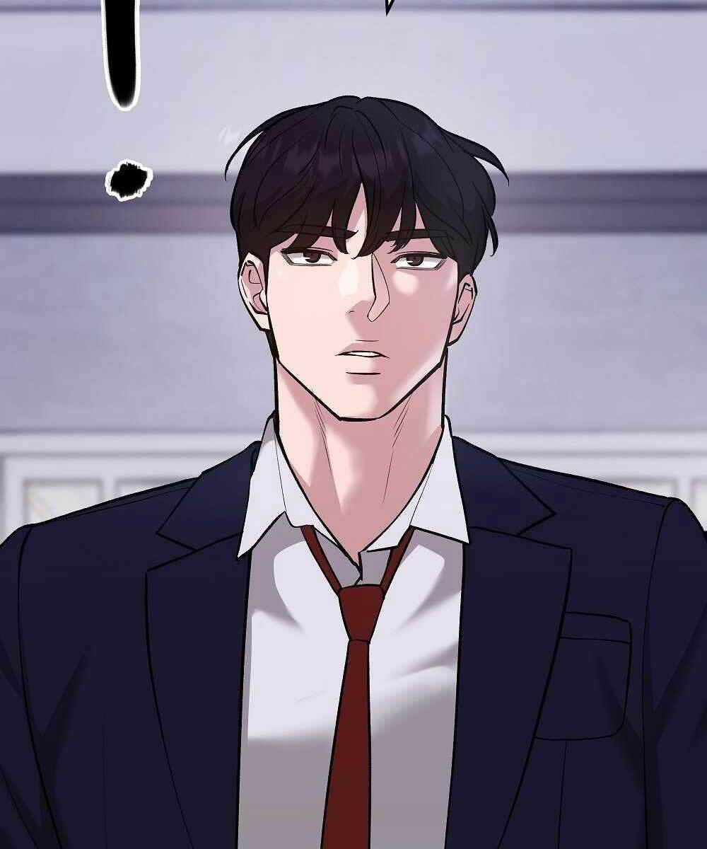 Giang Hồ Thực Thi Công Lý Chap 305 - Next Chap 306