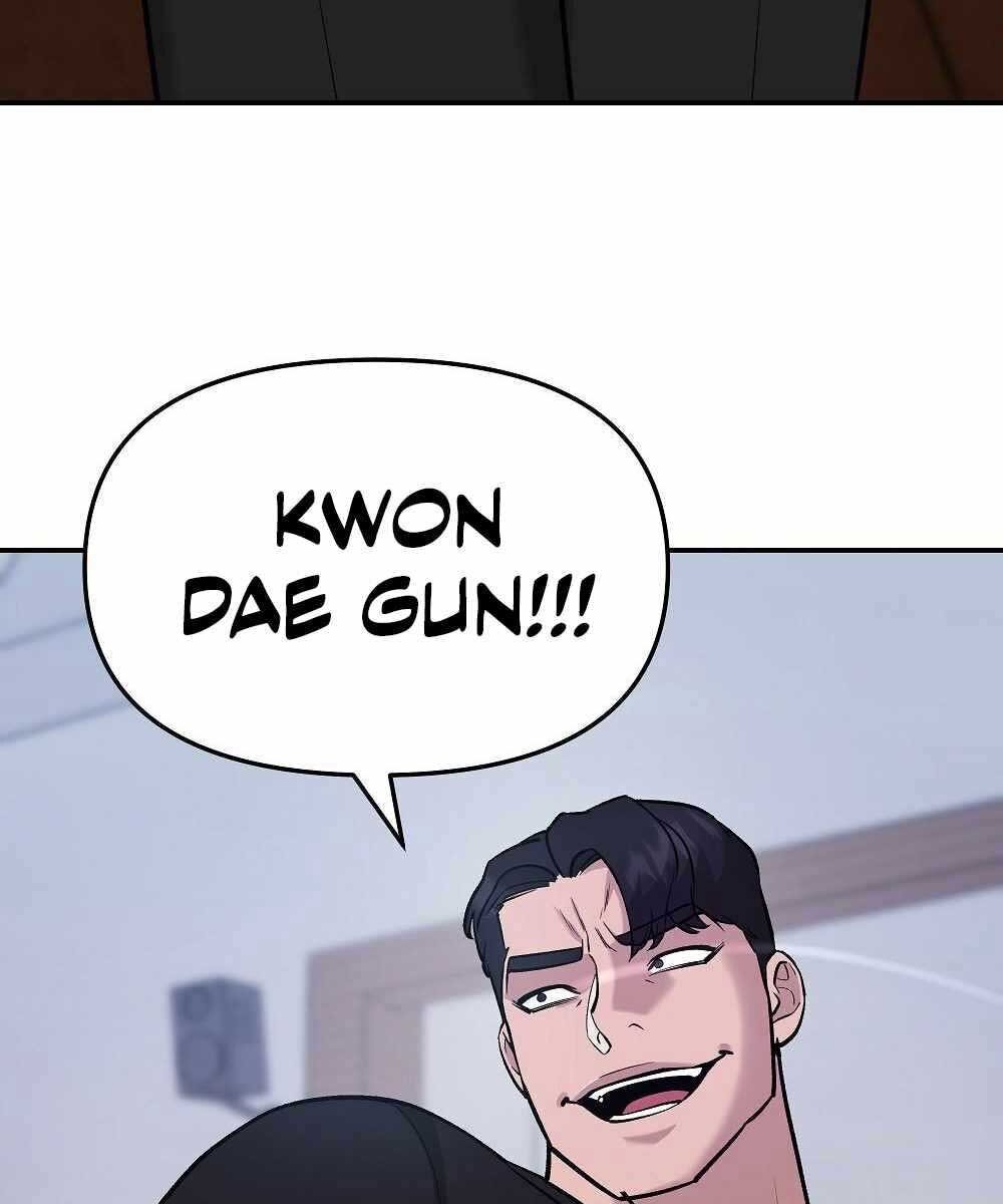 Giang Hồ Thực Thi Công Lý Chap 305 - Next Chap 306