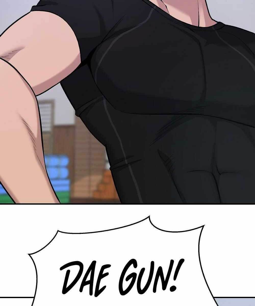 Giang Hồ Thực Thi Công Lý Chap 305 - Next Chap 306