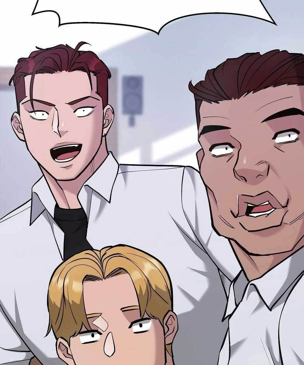 Giang Hồ Thực Thi Công Lý Chap 305 - Next Chap 306