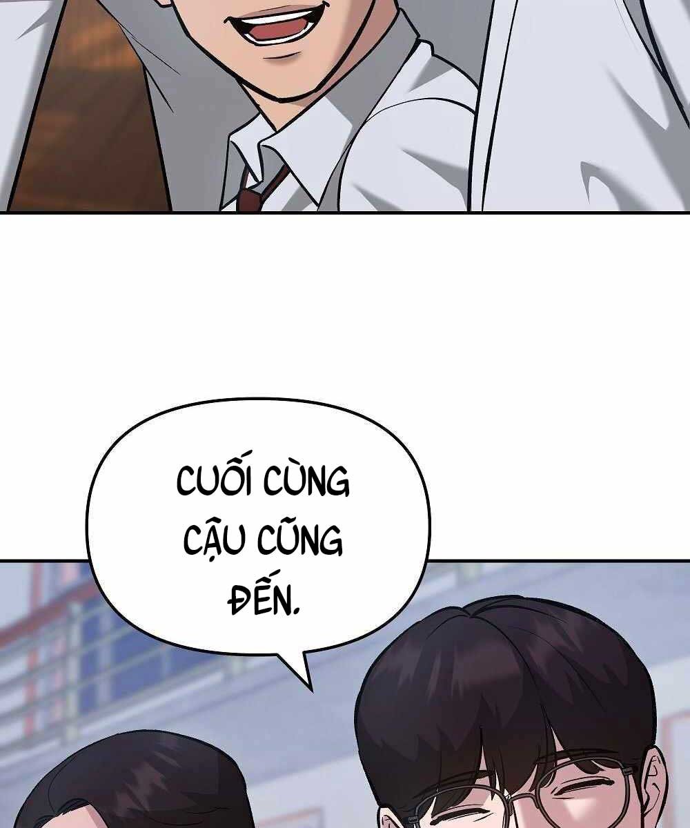 Giang Hồ Thực Thi Công Lý Chap 305 - Next Chap 306