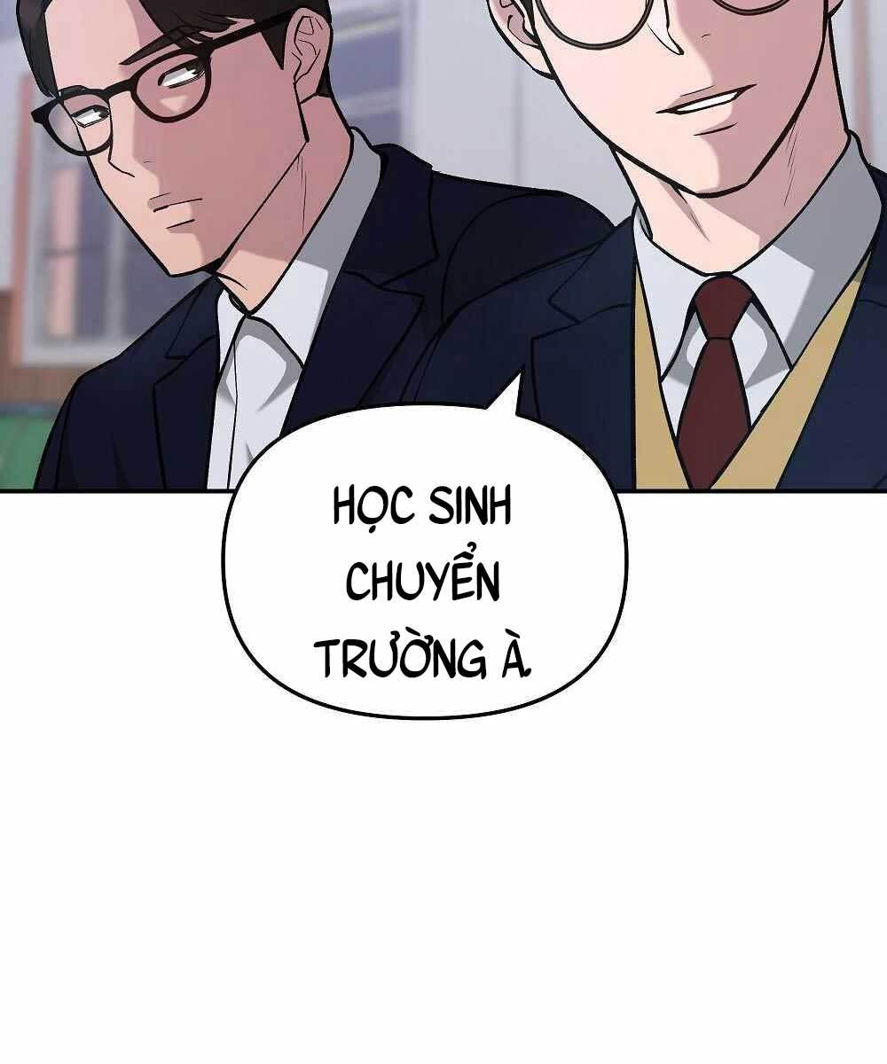 Giang Hồ Thực Thi Công Lý Chap 305 - Next Chap 306