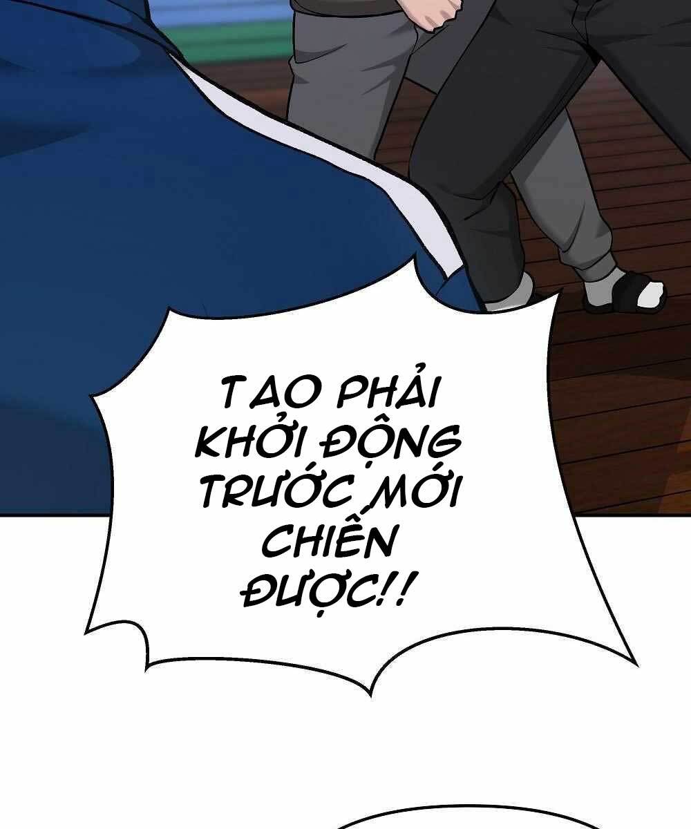 Giang Hồ Thực Thi Công Lý Chap 305 - Next Chap 306