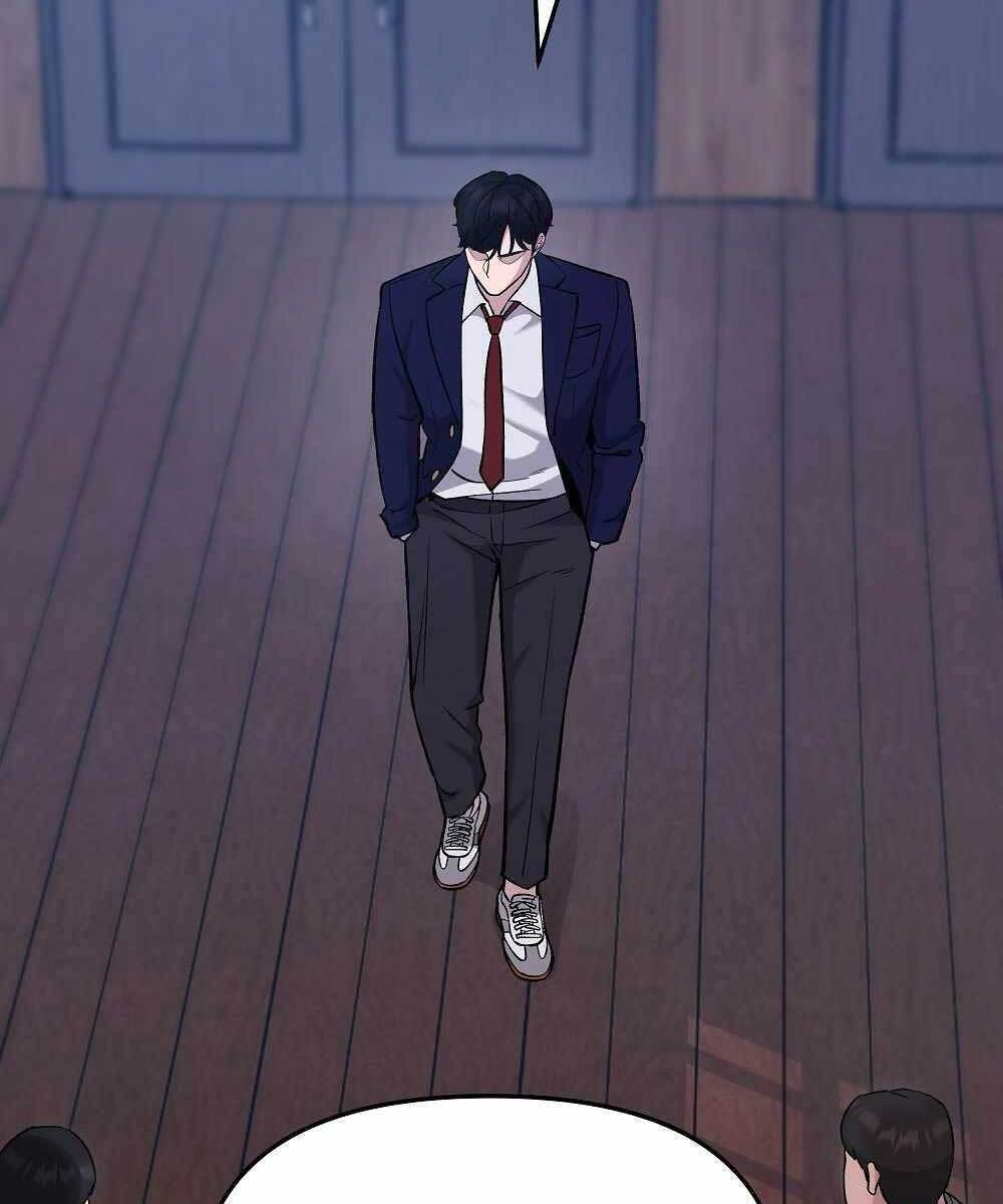 Giang Hồ Thực Thi Công Lý Chap 305 - Next Chap 306