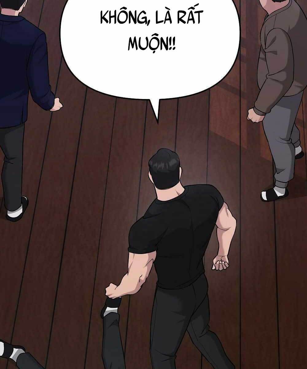 Giang Hồ Thực Thi Công Lý Chap 305 - Next Chap 306