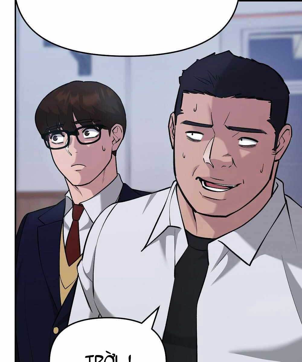 Giang Hồ Thực Thi Công Lý Chap 305 - Next Chap 306