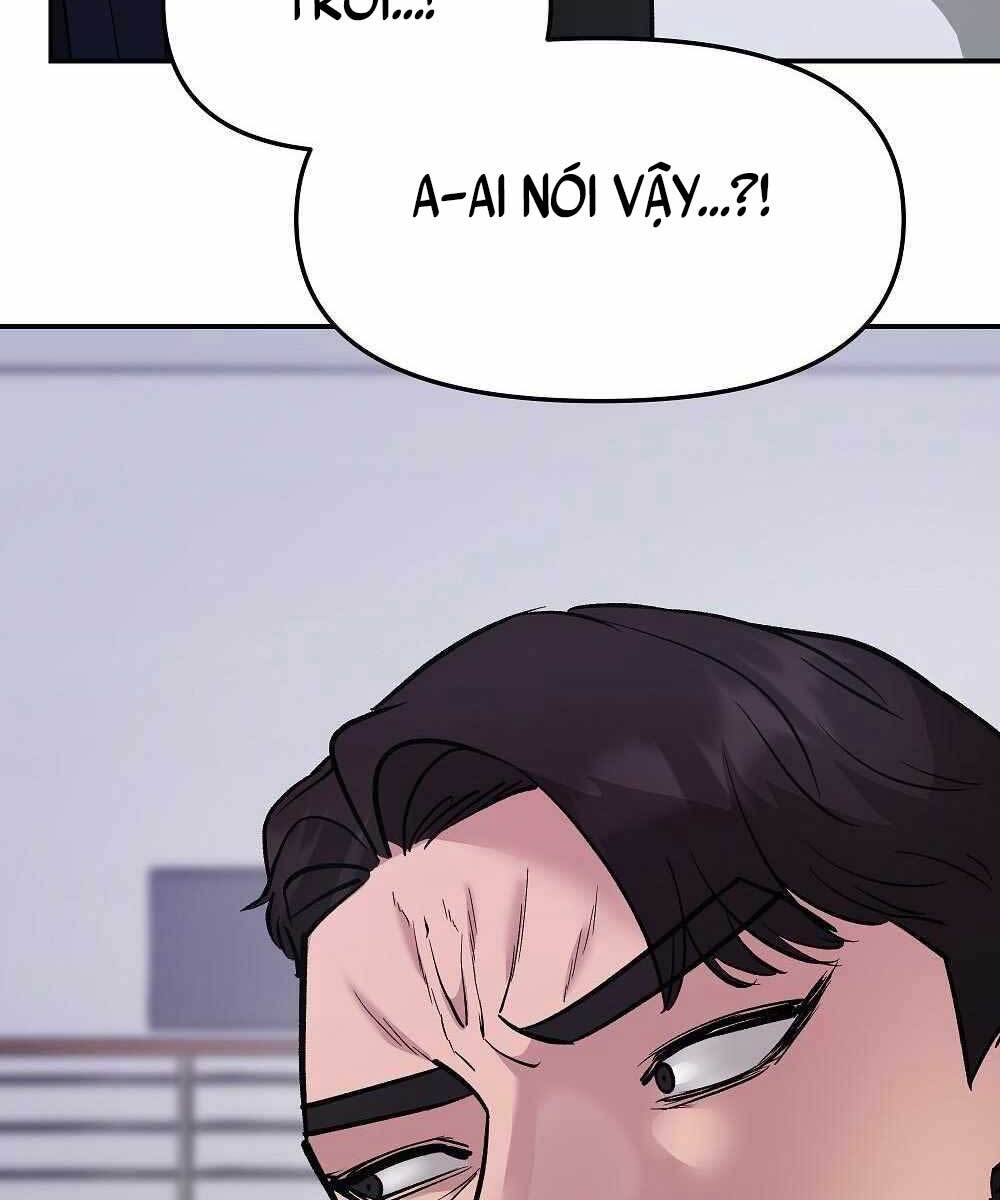 Giang Hồ Thực Thi Công Lý Chap 305 - Next Chap 306