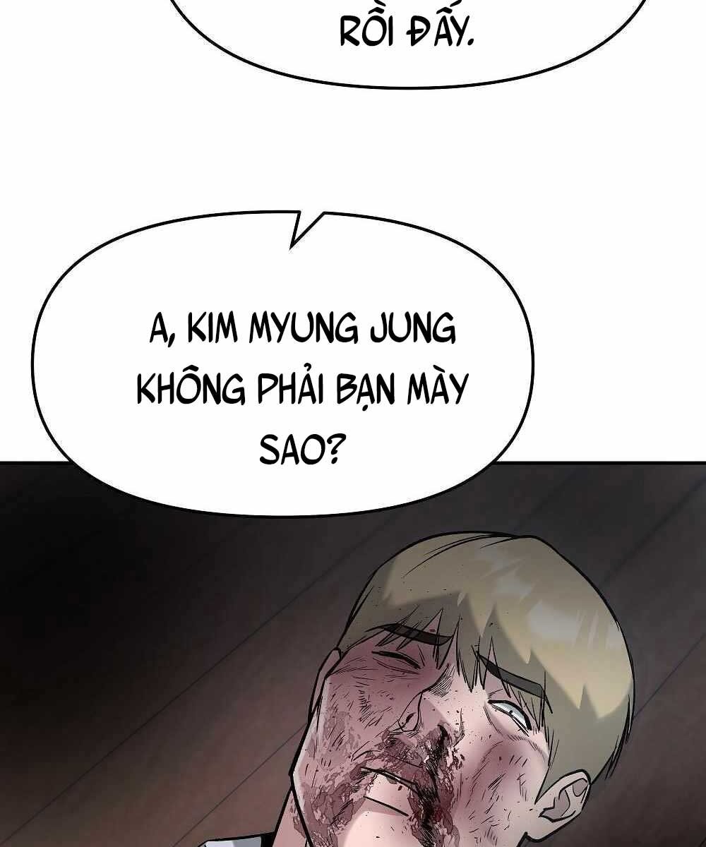 Giang Hồ Thực Thi Công Lý Chap 305 - Next Chap 306