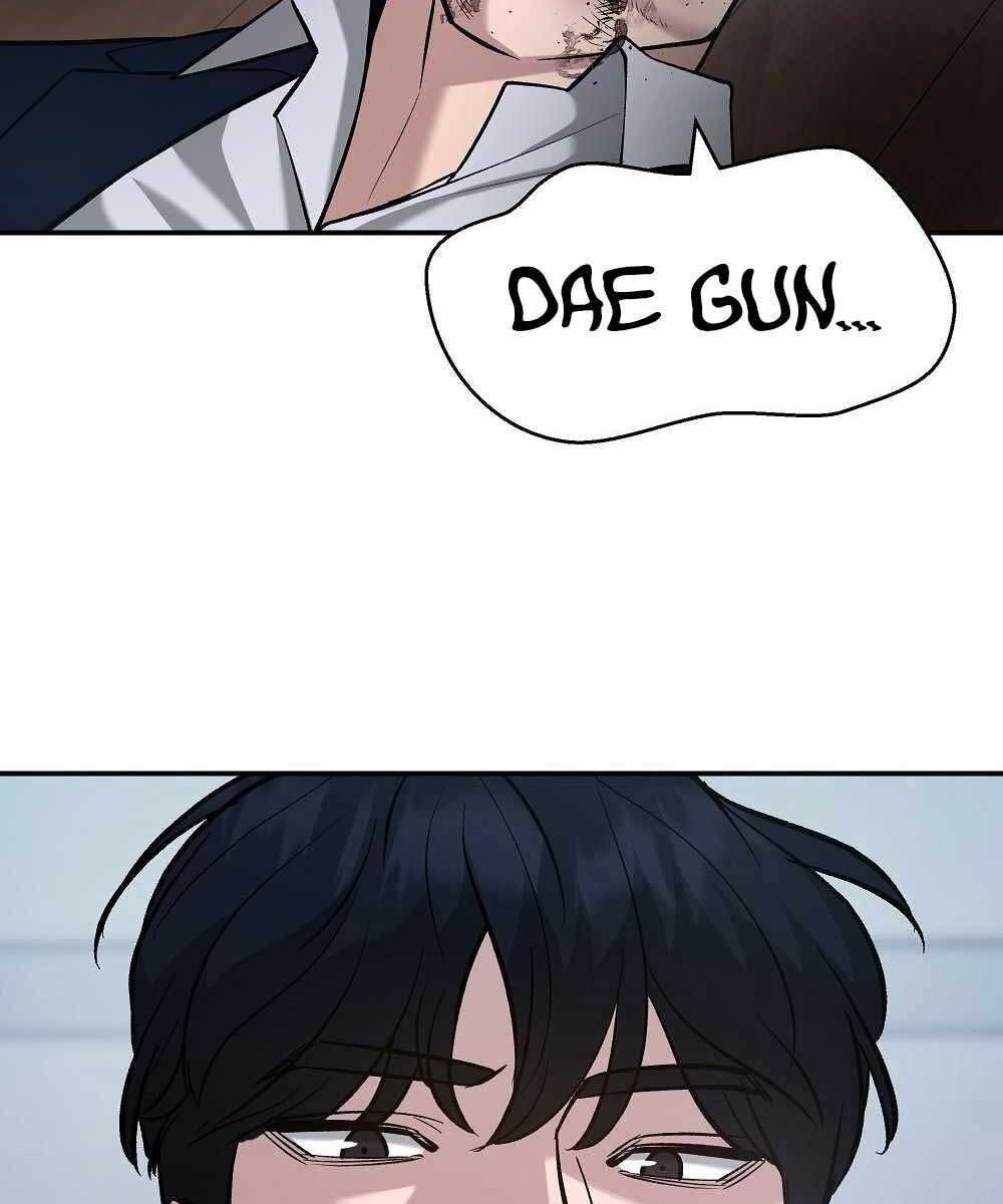 Giang Hồ Thực Thi Công Lý Chap 305 - Next Chap 306
