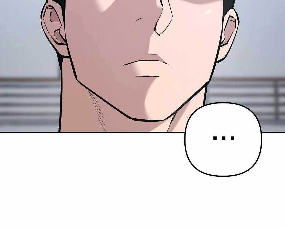 Giang Hồ Thực Thi Công Lý Chap 305 - Next Chap 306