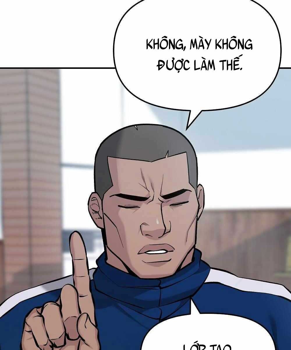 Giang Hồ Thực Thi Công Lý Chap 305 - Next Chap 306