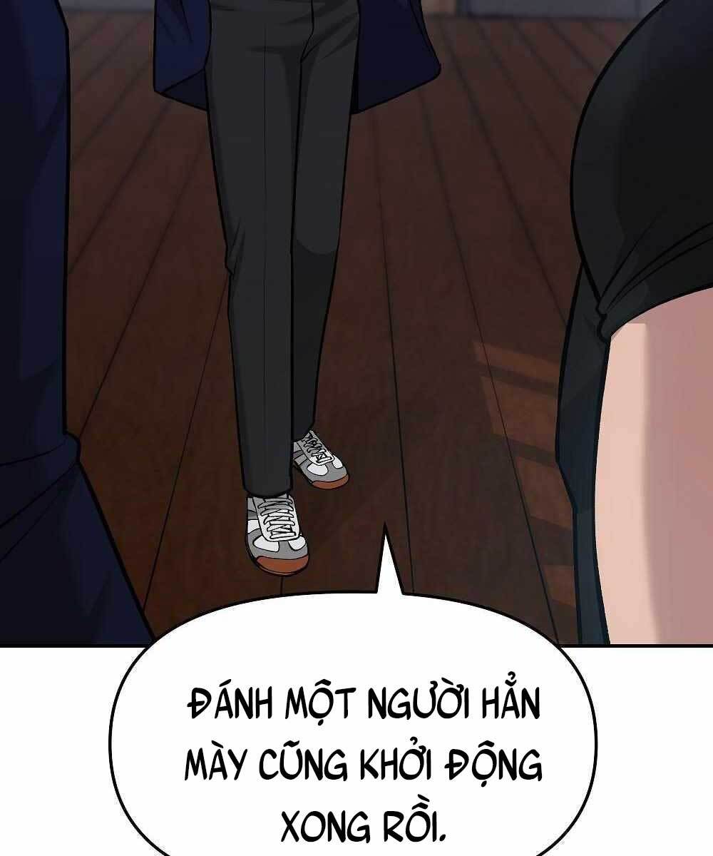 Giang Hồ Thực Thi Công Lý Chap 305 - Next Chap 306
