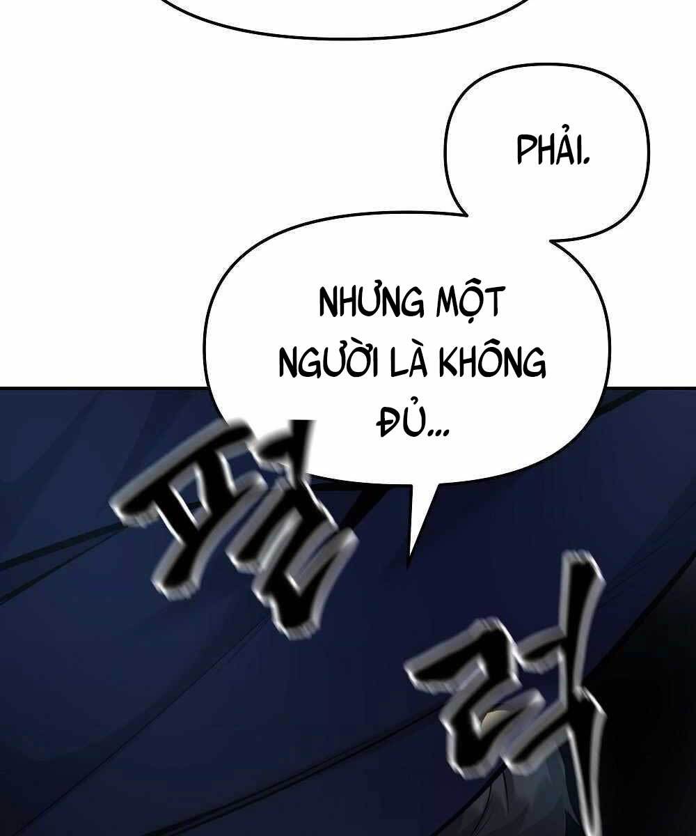 Giang Hồ Thực Thi Công Lý Chap 305 - Next Chap 306