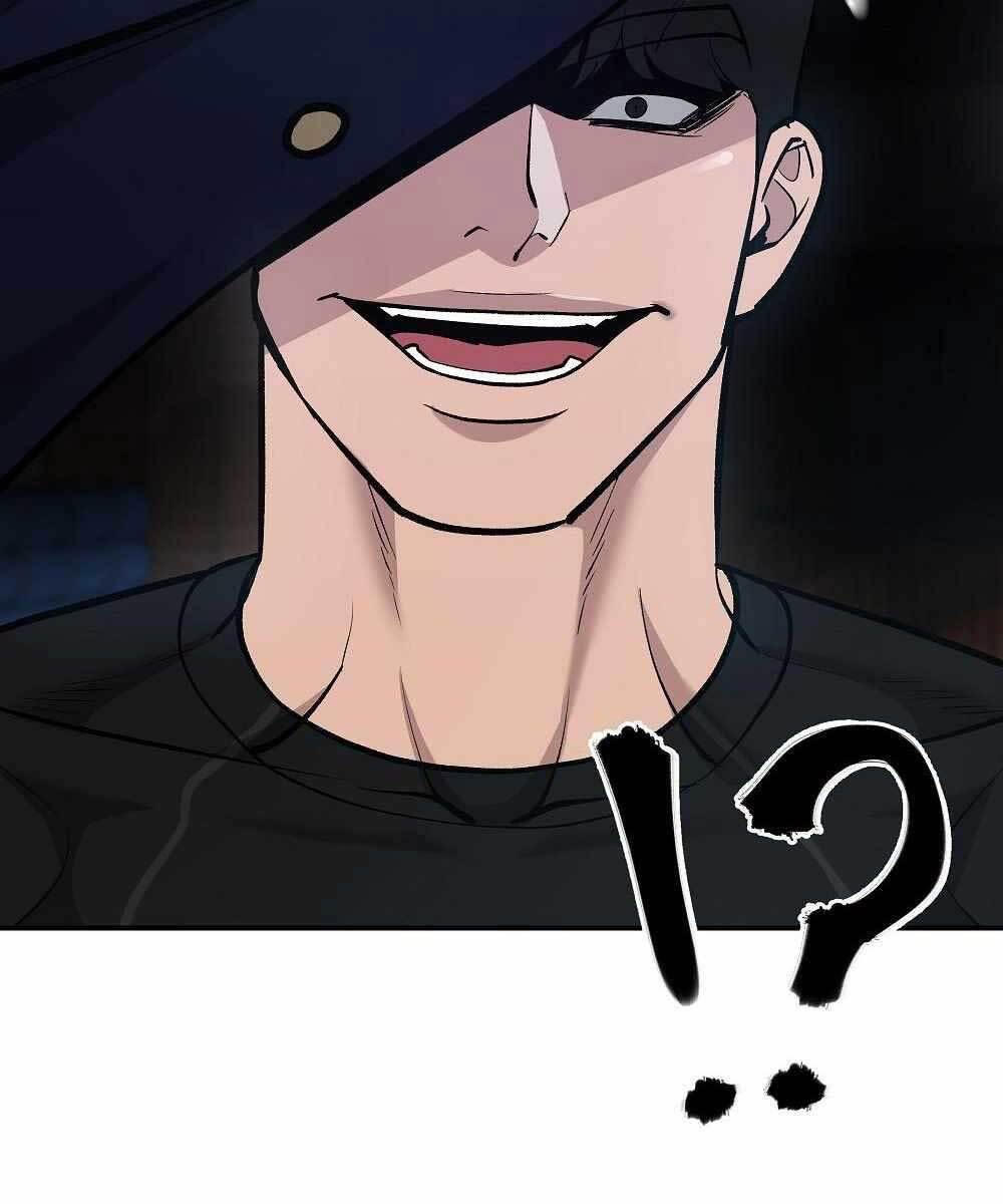 Giang Hồ Thực Thi Công Lý Chap 305 - Next Chap 306
