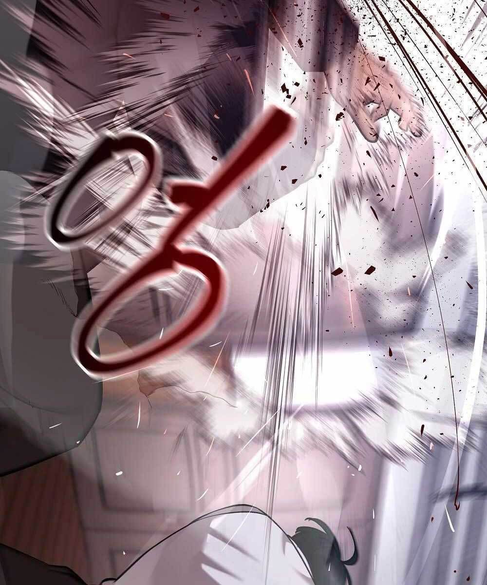 Giang Hồ Thực Thi Công Lý Chap 305 - Next Chap 306