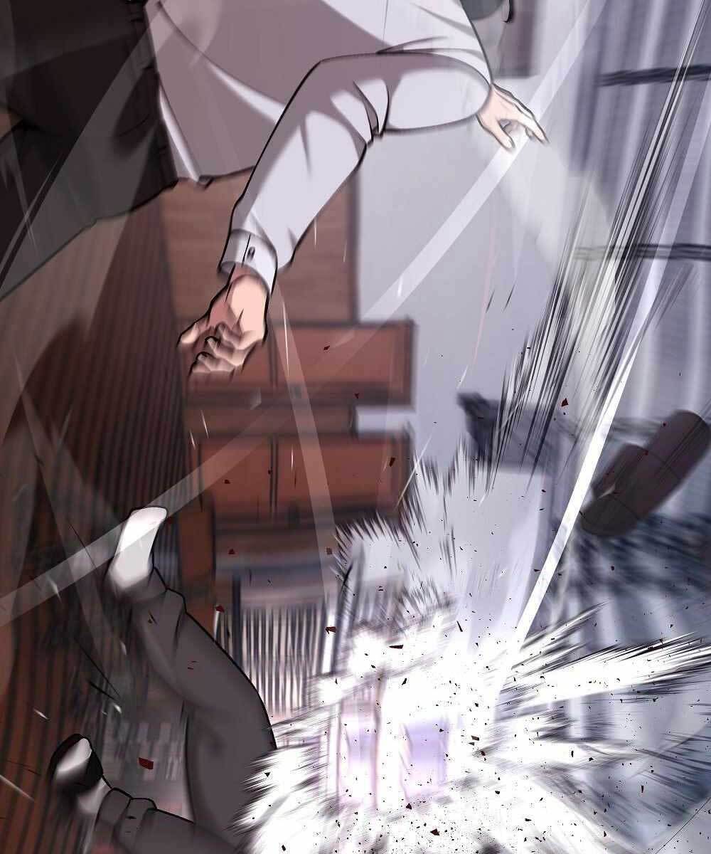 Giang Hồ Thực Thi Công Lý Chap 305 - Next Chap 306