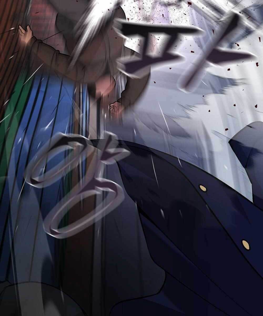 Giang Hồ Thực Thi Công Lý Chap 305 - Next Chap 306