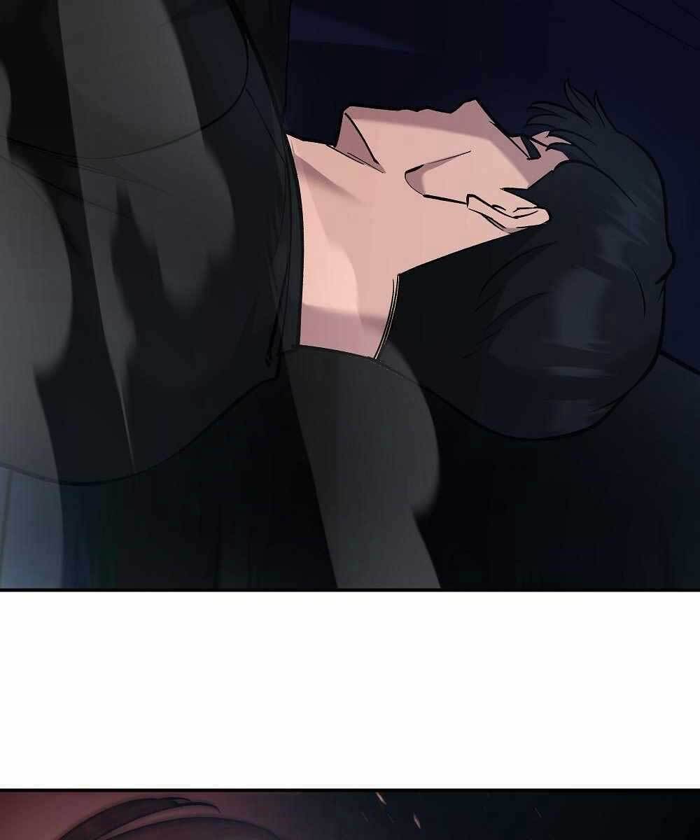 Giang Hồ Thực Thi Công Lý Chap 305 - Next Chap 306
